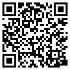 QR Code for Hall of Frames in Phoenix, AZ 85050