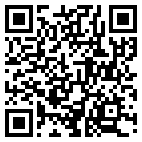 QR Code for HD's in Mesa, AZ 85202