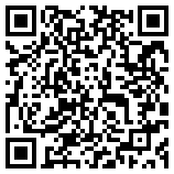 QR Code for High Desert Lock and Safe in Prescott, AZ 86301