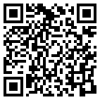 QR Code for Highton Company in Tucson, AZ 85704