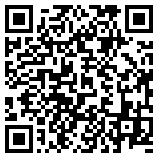 QR Code for Howell Wayne Pllc in Surprise, AZ 85374