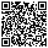 QR Code for Arizona Sewer Solution Plumbing and Drain in Tucson, AZ, AZ 85742