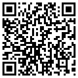 QR Code for Ideal Energy in Tempe, AZ 85282