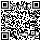 QR Code for Innovion Corporation in Mesa, AZ 85204