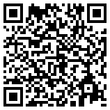 QR Code for Integrated Growth Services in Chandler, AZ 85225