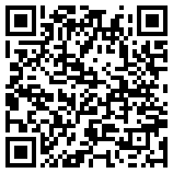 QR Code for Intergrative Internal Medicine in Sedona, AZ 86336