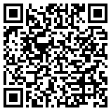 QR Code for Jiloa Construction in Kingman, AZ 86401