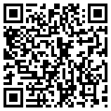 QR Code for K Woodward Shelly Ph.d in Mesa, AZ 85202