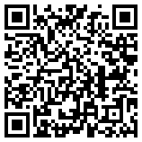 QR Code for Juniper Bar & Grille at Sedona Golf Resort in Sedona, AZ 86351