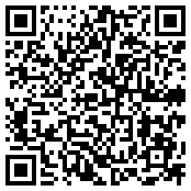QR Code for Stonegrill @ JW Marriott Desert Ridge Resort & Spa in Phoenix, AZ 85054