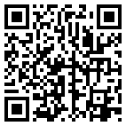 QR Code for Kammann & Sons in Yuma, AZ 85364