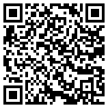 QR Code for Kingdom Hall of Jehovah Witness in Goodyear, AZ 85338