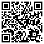 QR Code for La Nails in Tucson, AZ 85705