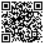 QR Code for Lake Properties in Tucson, AZ 85737
