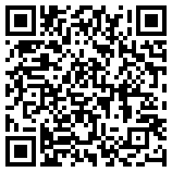 QR Code for Langley Weinstein Llp in Phoenix, AZ 85012