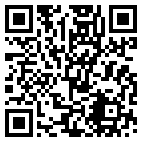 QR Code for Leanne Alling in Chandler, AZ 85224
