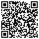 QR Code for The Liquidators Discount Center in Mesa, AZ 85201