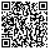 QR Code for Locksmith Mobile in Mesa, AZ 85202