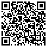 QR Code for Long Term Assurance in Mesa, AZ 85215