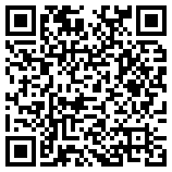 QR Code for LP Media Signs and Graphics in Phoenix, AZ 85043