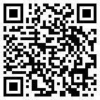 QR Code for Automotive Locksmith in Hereford AZ in Hereford, AZ 85615