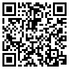 QR Code for Mac Matters in Phoenix, AZ 85016