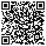QR Code for Mackenzie Keith A Do PC in Prescott, AZ 86305