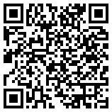 QR Code for Malco Services AZ in Tempe, AZ 85282