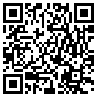 QR Code for Maloney's Tavern in Tucson, AZ 85705