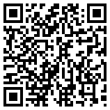 QR Code for Mama's Cold Brew in Phoenix, AZ 85034