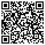 QR Code for Marcus Networking in Tempe, AZ 85284