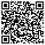 QR Code for Matage in Mesa, AZ 85204