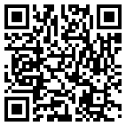 QR Code for Matilde's in Tucson, AZ 85706