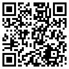 QR Code for Max Marketing in Tucson, AZ 85710