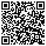 QR Code for McCarthy's Geographics in Gilbert, AZ 85295