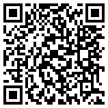 QR Code for Mcdonald's Restaurant in Green Valley, AZ 85622