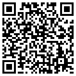 QR Code for Mcdowell Mountain Ranch CA in Scottsdale, AZ 85255