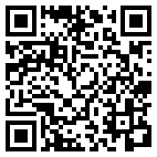 QR Code for Mega 104.3 in Scottsdale, AZ 85251