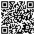 QR Code for Mesa Stucco in Mesa, AZ 85205