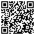 QR Code for Mitch White in Kingman, AZ 86401