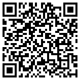 QR Code for Morandos Lock & Key in THATCHER, AZ 85552