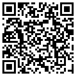 QR Code for Mountain Dream Creamery in Lakeside, AZ 85929