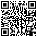 QR Code for Mr Bults in Phoenix, AZ 85009