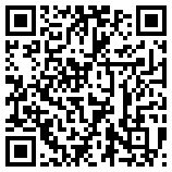 QR Code for Mulcahy Beth Atty in Phoenix, AZ 85016