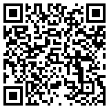 QR Code for Netcom Management Group in Phoenix, AZ 85034