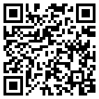 QR Code for Nike's Loans in Safford, AZ 85546