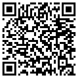 QR Code for Aioli @ Mod in Phoenix, AZ 85004