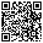QR Code for NuFlow Phoenix in Phoenix, AZ 85040