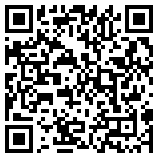 QR Code for Oasis Insurance - Mesa in Phoenix, AZ 85003