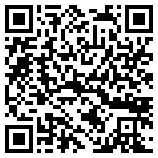 QR Code for Olsen Ad Com in Tempe, AZ 85281